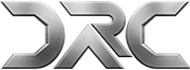 Denver Auto Repair Center Logo Mini